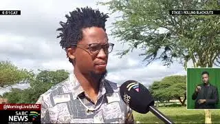 Limpopo PEC to study report on members conduct at ANC National Conference