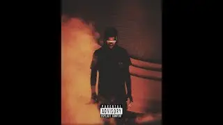 Intense | Travis Scott Type Beat 2026 | Dark Psychedelic Trap