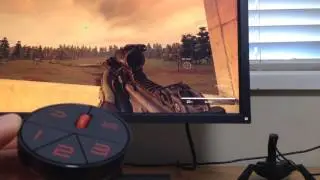 Обзор Zowie BenQ XL2430