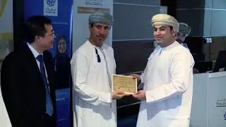 In  Country Value ICV Initiative  Tasara Program