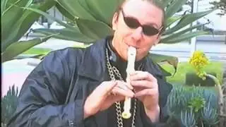 Partiboi69 - Unprotected Love