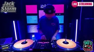 BEST OF 90'S CLUB MIX CECE PENISTON ROBIN S. BLACK BOX CRYSTAL WATERS.mp4