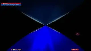 music update bangla fl studio tutorial