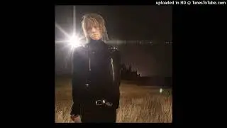 [FREE] viperr type beat @prodbyiloveyou x @angelmaycry