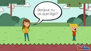 tu as quel age