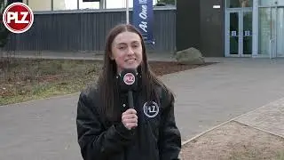 Kerry Pollock spoke to Robbie Neilson on facing Celtic twice in a week & Snodgrass contract talks