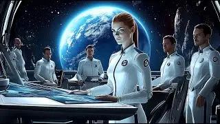 The Council Killed a Human Girl&mdash;Earth Didn&rsquo;t Retaliate&hellip; It Erased Them  HFY | HFY Sci-Fi Story