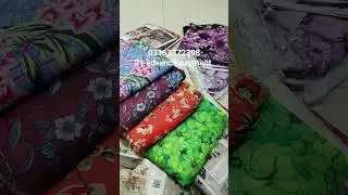 Newarrival on sale 03163372398 Watsapp for orders 