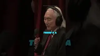 We Found A TYPE 2 CIVILIZATION !? 🤯 w/ Michio Kaku