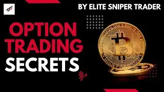 34$ Instant Profit | Live Options Chain Secret Strategy | Hindi