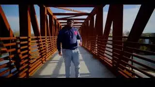 HeimSosa-Bound2Win (Official Video) (Shotbyradonnafilms)