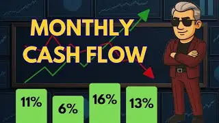 How the Top 1% Actually Invest Their Money (Most People Get This Backwards)