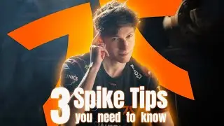 WIN GAMES EASILY WITH THESE PRO TIPS!