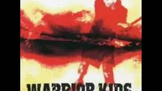 Warrior Kids - Les Kids d'Estrangin