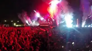 EZOO 2017 Vlog: Day 3