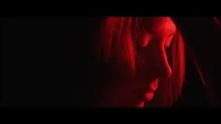 Red.