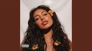 Rnb x Melodic Drill Type Beat - 