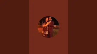 Royal couples (SS) ♥♥ is live