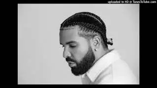 DJ Mustard  x West Coast Type Beat -