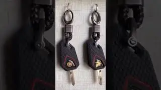 #Repost @amarinder_virdi &mdash;&mdash;Flipkeys for all bikes . Order now