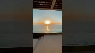 One&Only K&eacute;a Island, Greece