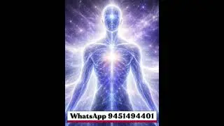 Twin flame current energy #dm#df#update#twinflamejourney