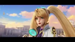#mobile Legends history nolan story mlbb tagalogmlbb history edit preset mlbb history