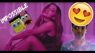 You Sing You Lose (Can you make it) Insanly hard !!!