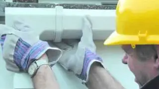 Dial-a-Rod Environmental Services