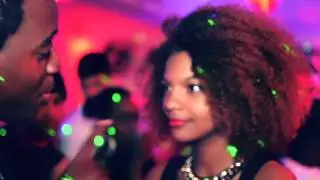 DeezyWonder - Armada (Feat Don G & Damia) (V&iacute;deo Oficial)