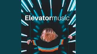 Awareness Music