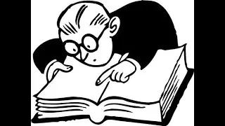 word meanig look-up : #pdf #reading web #reading