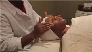 Facial Treatments at Home : How to Give a Facial Spa Treatment