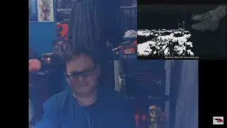 Additional Memory Cover REACTION!