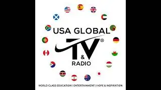 THE WISE ONES WELCOMES CC ROBINSON