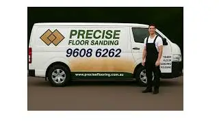 Transform your home with expert timber floor sanding and polishing in Sydney