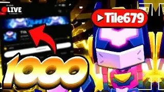 1000 abos
