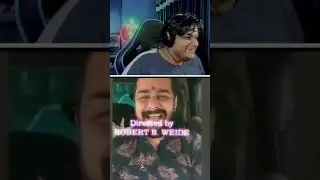 HE WAS ASCENDANT BY THE WAY