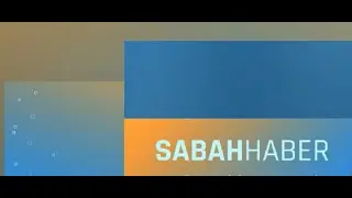 Sabah Haber  17.01.2026