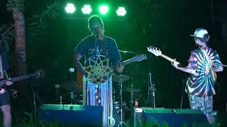 KC Boy - Juanbanog
