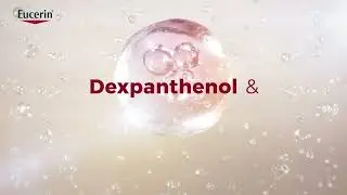 Daily Hydration