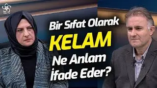 Allah'ın Kulları İle İletişimi Nasıl Gerçekleşir? | Sorun Kalmasın (24. Bölüm)