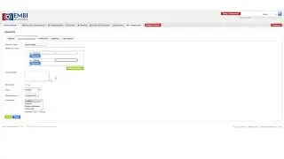 Customizando campos de ticket - Tutorial Completo - EMBI Helpdesk