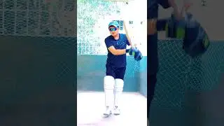 Transition cricket video 🔥 #shorts