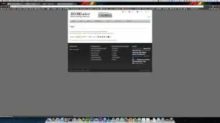 Майните биткоины на Mac, ПК или Linux