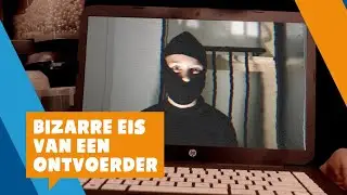 🎬 Leukere Rechten  - UNICEF Kinderrechten Filmfestival