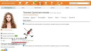 Hetqere Sharunakelov / Kisabac Lusamutner 21.02.19