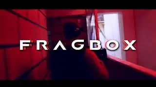 Fragbox &agrave; SWISS LASER SQUAD &brvbar; Episode #4 &brvbar; - Multikills - (FGS VS FBX)