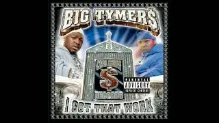 [[FREE]] Big Tymers x Mannie Fresh type beat 