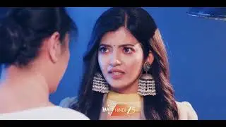 Jaane Anjaane Hum Mile | Ep 388 | Zee TV HD